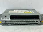 Load image into Gallery viewer, BMW 1 F20 F21 2014 Radio / CD Player / DVD Player / Navigation 9365851 BCE34662