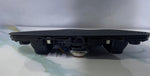 Bild in die Galerieansicht laden, OEM BMW G20 G21 G22 G26 DASHBOARD CENTRE SPEAKER LHD 9362561 2622468