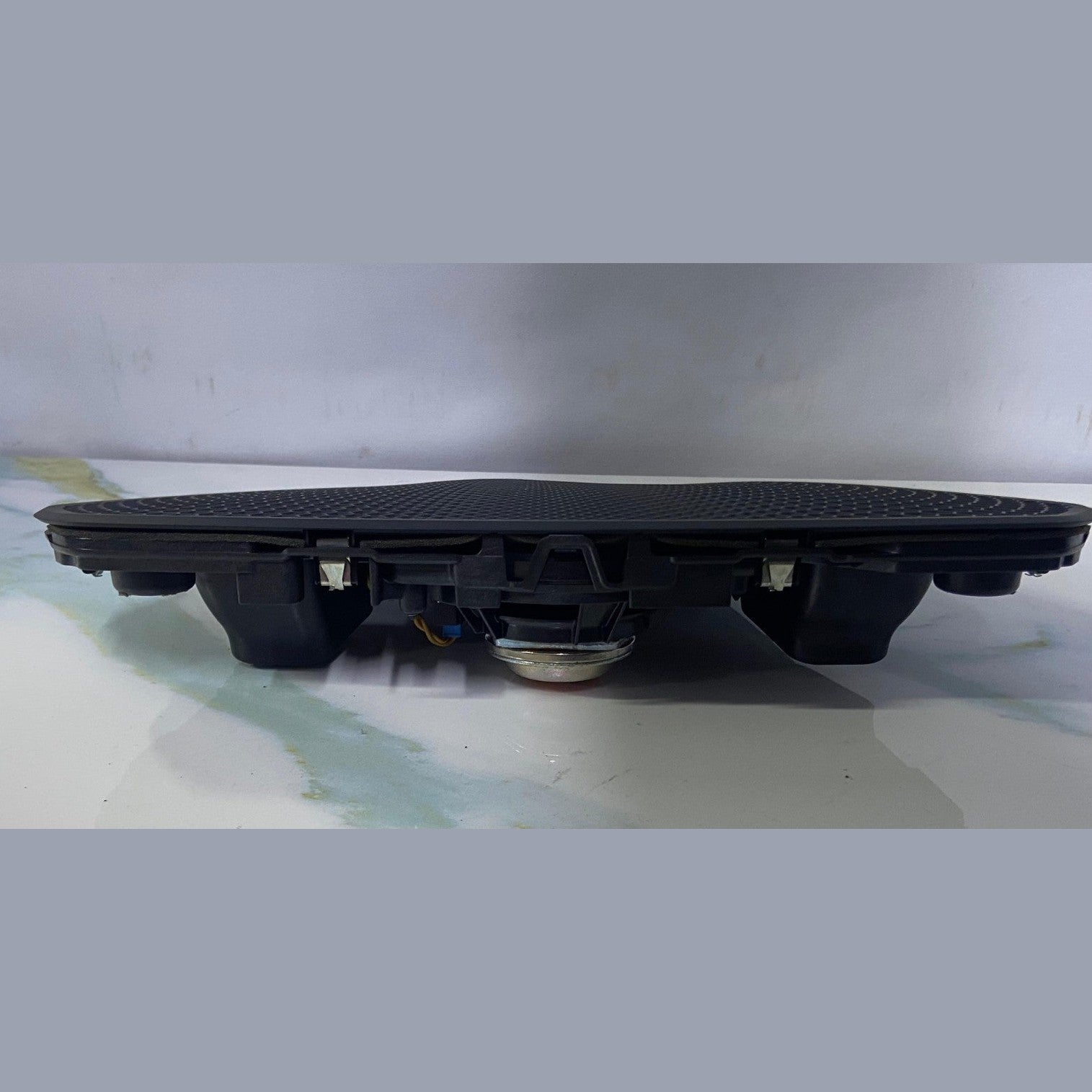 OEM BMW G20 G21 G22 G26 DASHBOARD CENTRE SPEAKER LHD 9362561 2622468