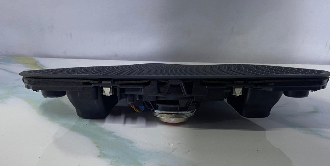 OEM BMW G20 G21 G22 G26 DASHBOARD CENTRE SPEAKER LHD 9362561 2622468