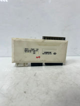 BMW E38 E39 5 Series Body Control Module BCM 8376642 OEM