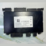 Bild in die Galerieansicht laden, 2010-2016 Mercedes-Benz E350 Seat Control Module A2129005300 E-Class W212 W207