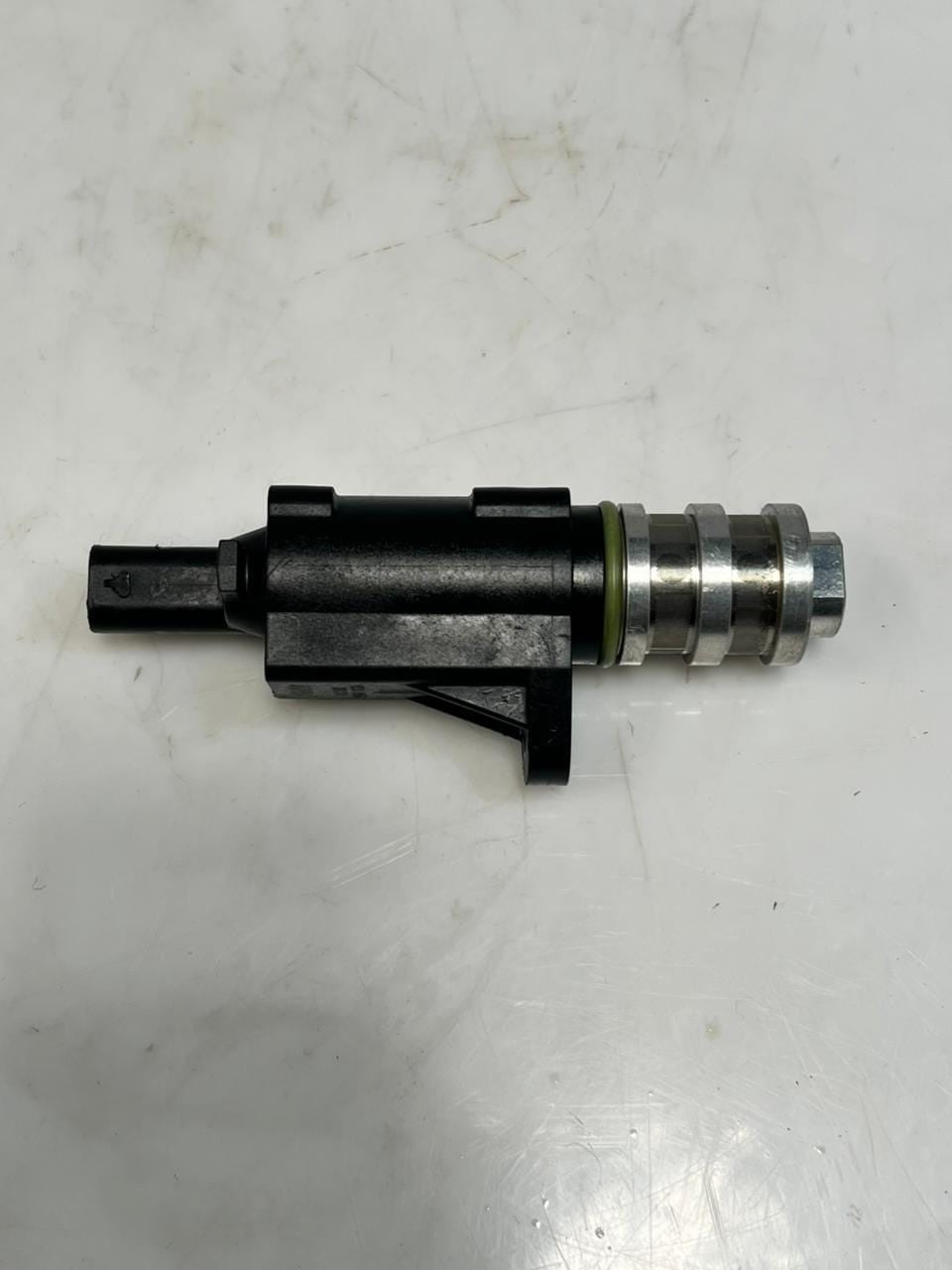 BMW 1' 3' 5' X3 X4 Oil Pressure VALVE CONTROL SOLENOID Regulating Valve 7639993