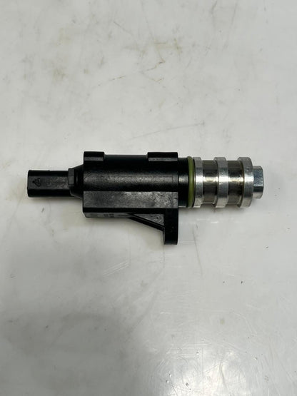 BMW 1' 3' 5' X3 X4 Oil Pressure VALVE CONTROL SOLENOID Regulating Valve 7639993
