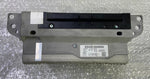 Bild in die Galerieansicht laden, OEM BMW F48 DASH RADIO STEREO RECEIVER HEAD CONTROL MODULE UNIT CI 6842265 01