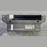 OEM BMW F48 DASH RADIO STEREO RECEIVER HEAD CONTROL MODULE UNIT CI 6842265 01