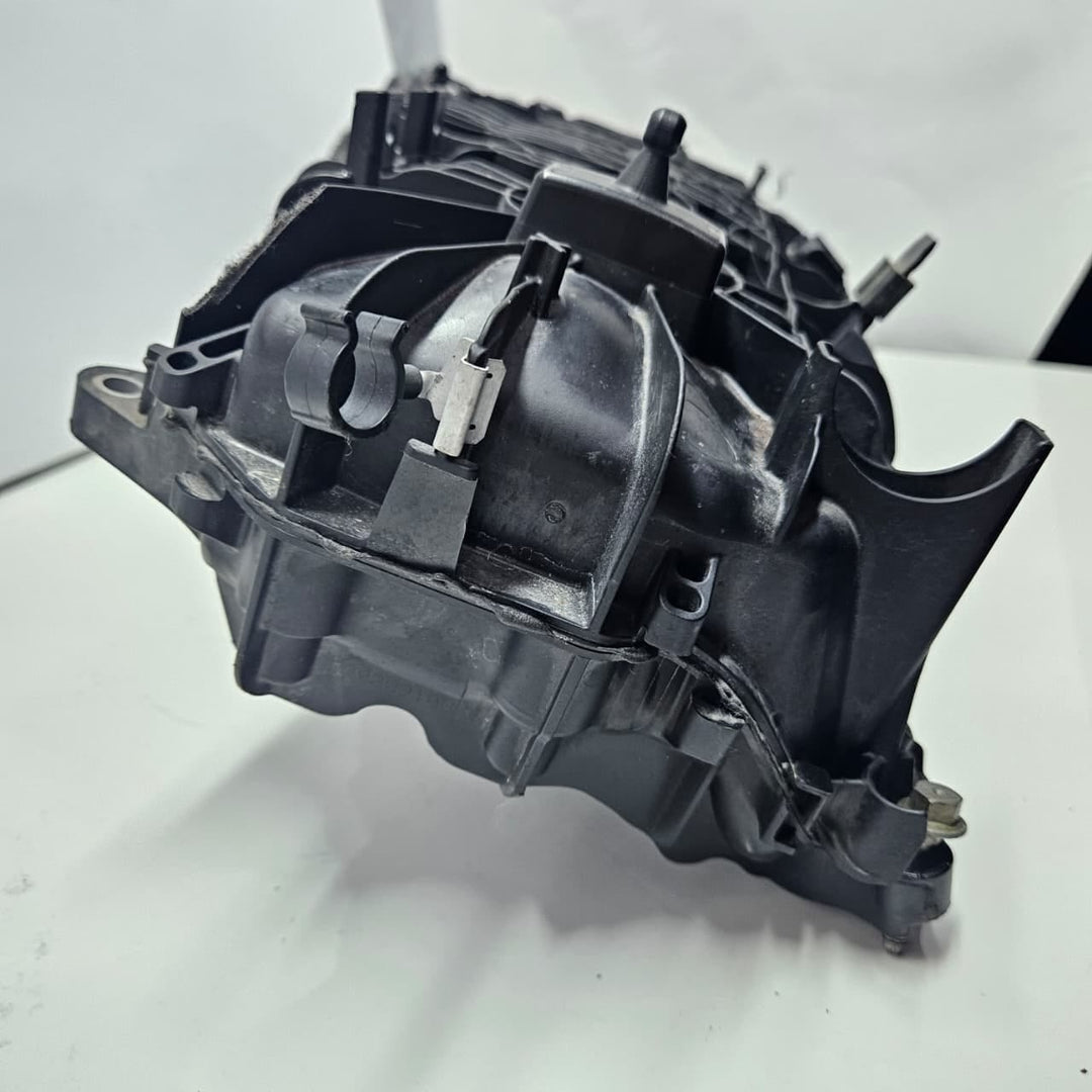 8647977-2020-2024 BMW M340i G20 X7 G07 3.0L B58 Engines Intake Manifold 