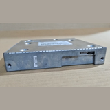 OEM BMW X5 F15 X3 F25 F01 F30 F07 F10 F18 F06 F12 TV MODULE 2 JAPAN – 9290602