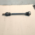Bild in die Galerieansicht laden, BMW Rear Drive Shaft Rear 7521131 E60 E61 E63 E64