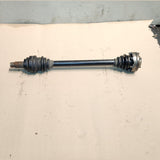 BMW Rear Drive Shaft Rear 7521131 E60 E61 E63 E64