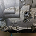 Bild in die Galerieansicht laden, BMW 523I 5 Series F10 F11 N52 Automatic Transmission 8HP-45 7616519
