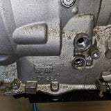 BMW 523I 5 Series F10 F11 N52 Automatic Transmission 8HP-45 7616519