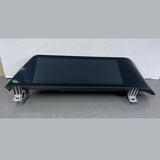 OEM BMW 3 Series G20 G80 Radio Multifunctional Display Screen Unit 7927754