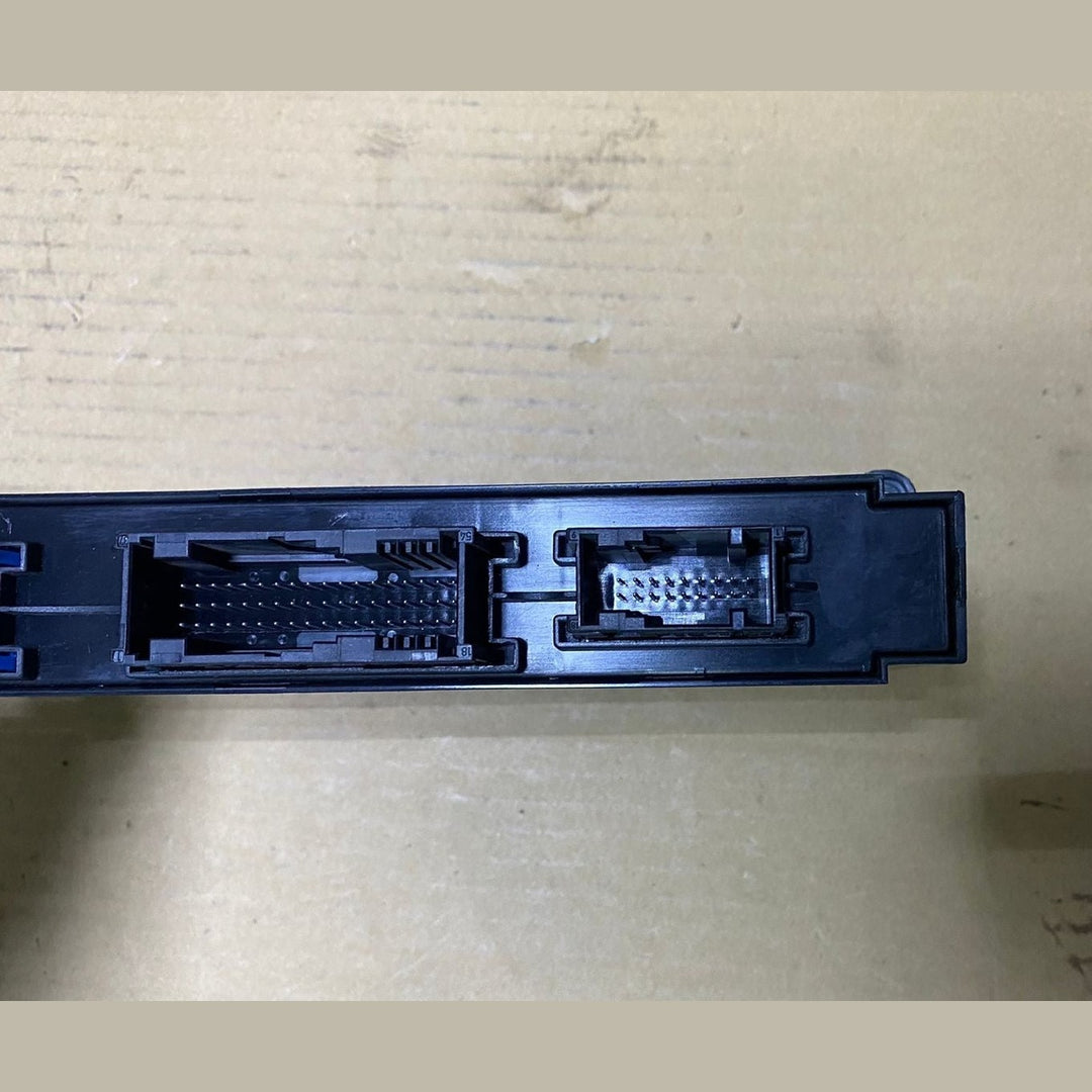 2012-2016 BMW 650i Body Control Module 9299947 650i 640i 550i 535i  F06 F10 