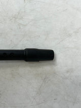 2016-2019 BMW 330i B58 i8, 430i, 340i, 440i Ignition Coil 8678438 OEM