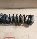 Load image into Gallery viewer, BMW Front Shock Absorber 6863116 5 Series F07 GT and 7 Series F01 Front Right 