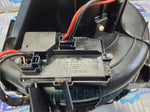 Load image into Gallery viewer, BMW 5 SERIES COMPLETE HEATER BLOWER FAN MOTOR 9248170
