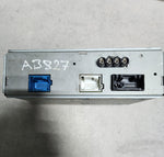 Load image into Gallery viewer, 2009-2016 Mercedes-Benz E350 Digital Video Tv Tuner A2129006101 E-Class W212 