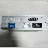 2009-2016 Mercedes-Benz E350 Digital Video Tv Tuner A2129006101 E-Class W212