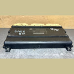 قم بتحميل الصورة إلى عارض الصور، Mercedes W205 C-Class Front Driver Seat Control Module A205 9006402 OEM LHD
