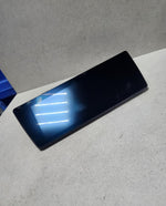 Bild in die Galerieansicht laden, 2017-2020 BMW 530i Central Information Display 9826394 5 Series G30 G31 F90 M5 