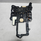 Benz Transmission Control Unit Conductor Plate A0009017100 CONTINENTAL 4-4