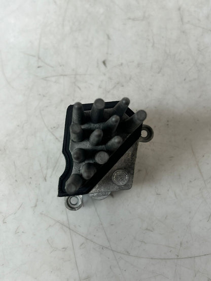 BMW E36 E46 E39 E83 X3 E53 X5 VALEO Heater Blower Motor Resistor 8364173 OEM