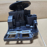 Load image into Gallery viewer, BMW Gear Selector Switch 9191208. 5 Series E60 E61 and 6 Series E63 E64 RHD