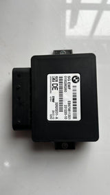 2011-2016 BMW 535i Parking Brake Control Module 32620231 F10 F11 535i 550i 650i