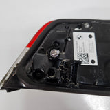 2019 BMW 3 Series G20 G28 G80 330i Right Side Tail Light 7420456