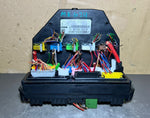 Load image into Gallery viewer, 10-16 Mercedes-Benz W212 W204 Front SAM Module Relay Fuse Box A212 9006012 OEM