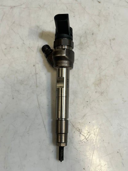 BMW 1, 2, 3, 4, 5, 6 Series, X1, X3 B47 B57 Fuel Injector 8514146 OEM