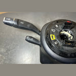 Bild in die Galerieansicht laden, 15-20 Mercedes W213 Steering Column Control Switches Assembly A213 9002923