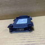 21-26 BMW M3 Radarsensor Nahbereich 5A7A559 G11 G20 G42 G80 M3 G22 G82 M4 F90