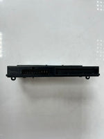 Load image into Gallery viewer, 2007 BMW 3 Series E90 E91 E92 E93 328i Body Control Module BCM 9131780 OEM 