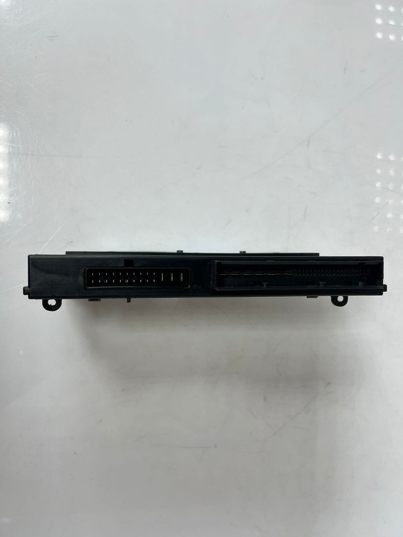 2007 BMW 3 Series E90 E91 E92 E93 328i Body Control Module BCM 9131780 OEM 