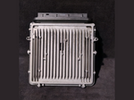 Load image into Gallery viewer, BMW 5 7 SERIES F01 F02 F10 F07 N57 D30A ENGINE CONTROL AUTOMATIC - DDE  8509757
