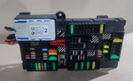 Load image into Gallery viewer, BMW F98 F97 X4 X3 G01  M BODY FUSE BOX CONTROL MODULE OEM  6828074
