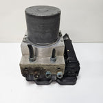 Bild in die Galerieansicht laden, BMW 5 Series F10 F11 F07 Gran Turismo ABS Pump Control Module 6868327