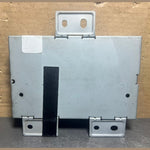 Load image into Gallery viewer, 08-14 Mercedes W204 Voice Communication Control Module Unit A204 8708026 OEM
