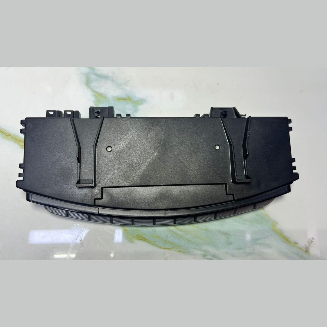 Mercedes Climate Control Panel A2218704958 S-Class W221 and W216