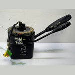 Load image into Gallery viewer, Mercedes Steering Column Switch A2115401262 W211 E-Class