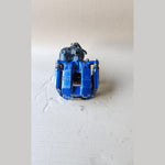 Bild in die Galerieansicht laden, BMW 3 Rear Left Brake Caliper 4434524 3 Series G20 G21 and BMW 4 Series G22 G23 