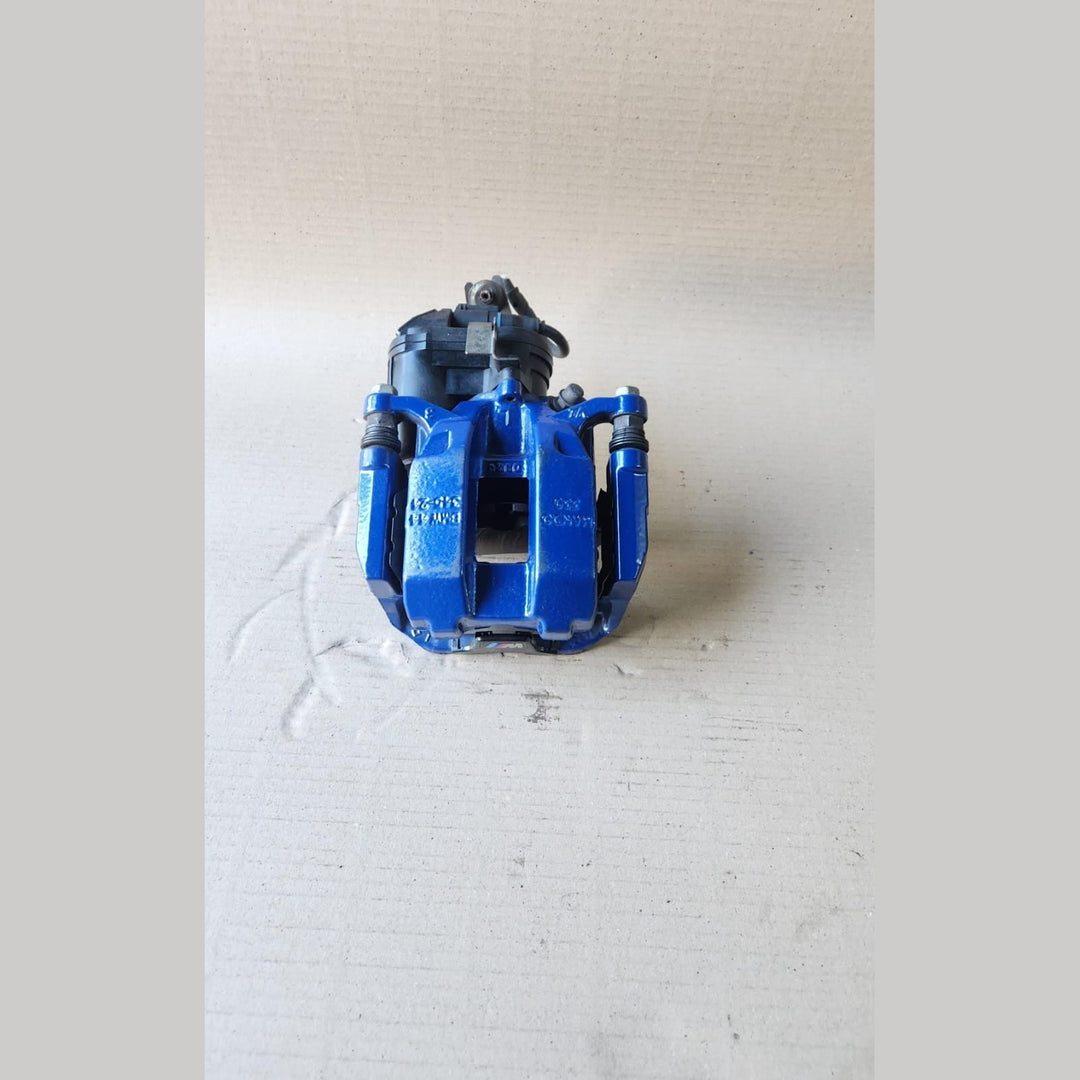 BMW 3 Rear Left Brake Caliper 4434524 3 Series G20 G21 and BMW 4 Series G22 G23 