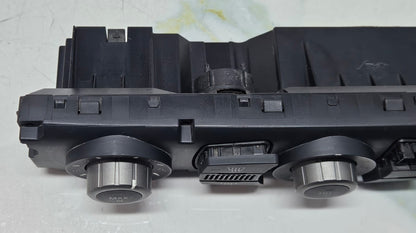 2004-2008 BMW 5 Series E60 E61 525i Climate Control Unit 6946981 OEM