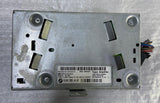 OEM BMW 5 Series F10 F11 530d HI-Fi HARMAN/BECKER Sound Audio Amplifier 9241335