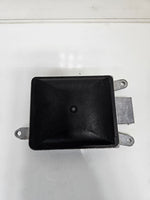 Bild in die Galerieansicht laden, BMW F30 F31 F22 F32 Sensor Lane Change Warning Left 6881633