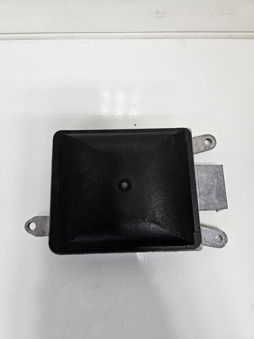 BMW F30 F31 F22 F32 Sensor Lane Change Warning Left 6881633