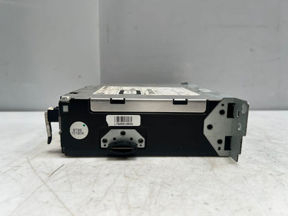 BMW F20 F21 F30 F32 F33 F10 ALPINE Radio Audio System 9271714 OEM