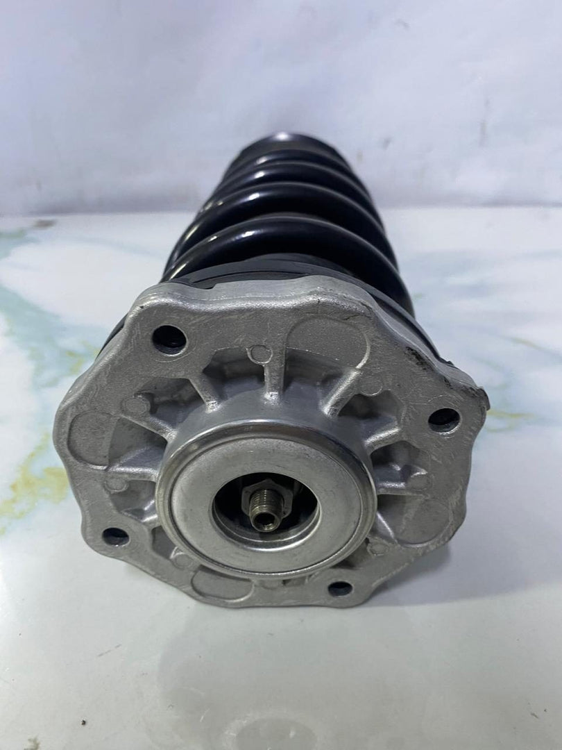 2019-2024 BMW X4 Strut Spring Assembly REAR 6890945 G02 2.0L